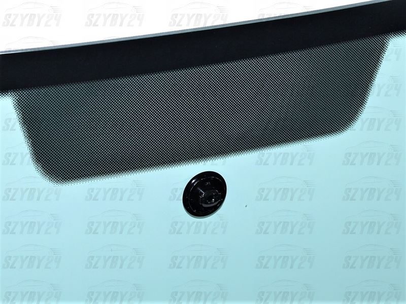 Skoda Rapid 2012- / Seat Toledo 2012-