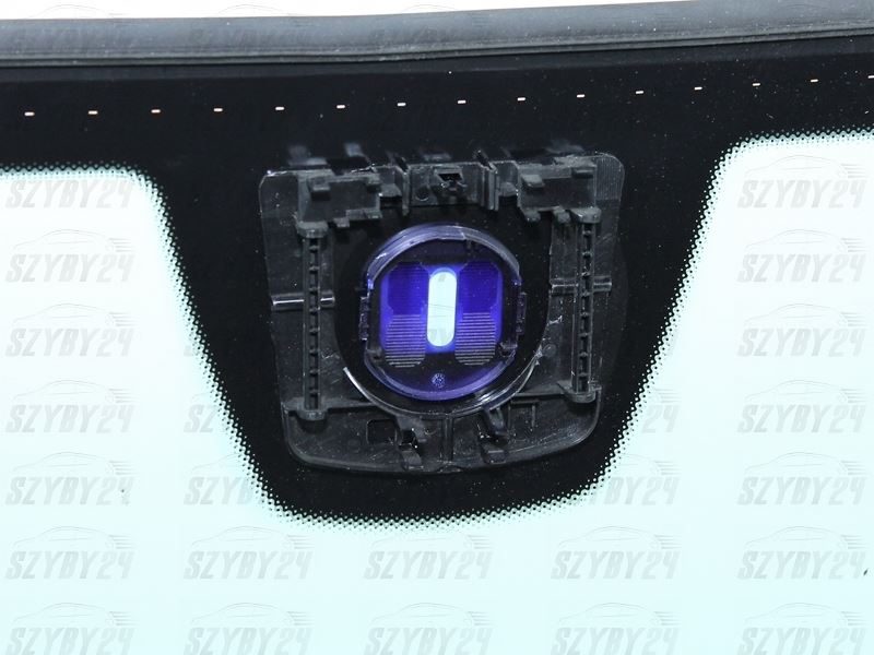 Mercedes E W212 Sd/Kb 2009- [GRZANA+SENSOR]