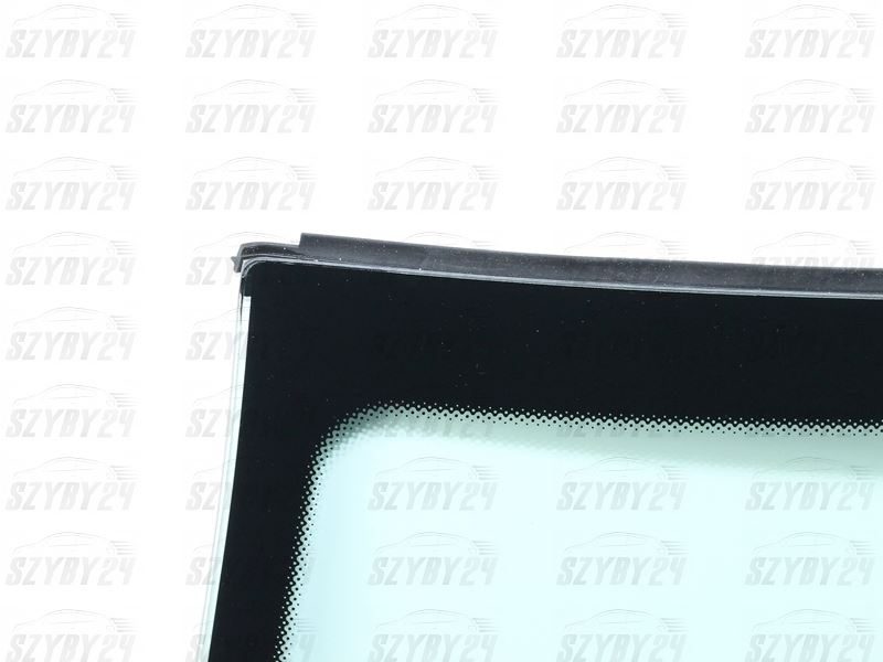 Mercedes E W212 Sd/Kb 2009- [GRZANA+SENSOR]