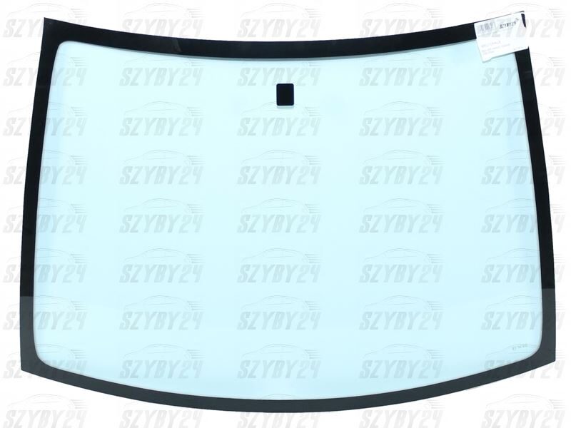 BELLIER OPALE / DIVANE 1140...