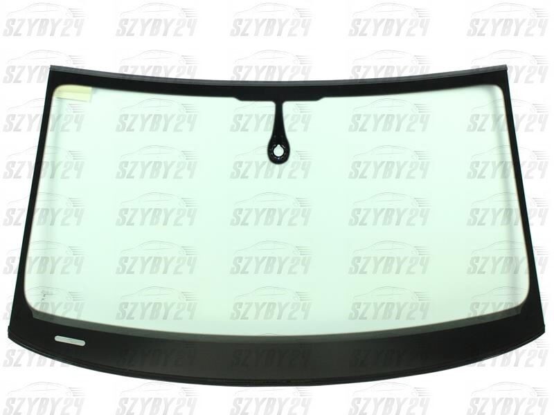 AUDI A6 (Sedan/Kombi) 2010-2012 [SENSOR]