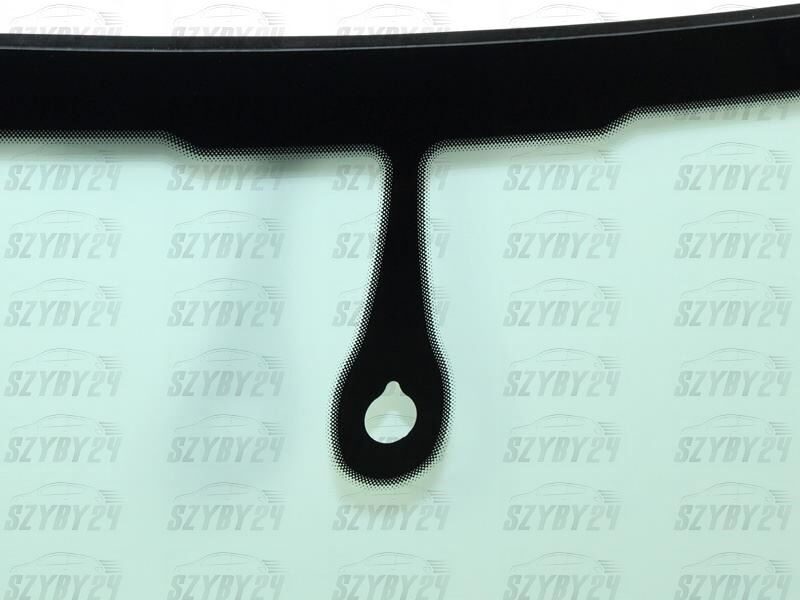 AUDI A6 (Sedan/Kombi) 2010-2012 [SENSOR]