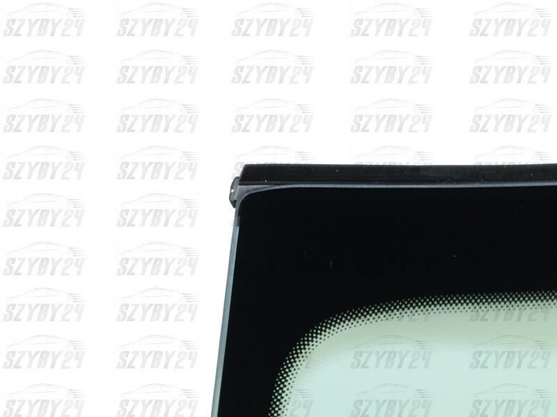 AUDI A6 (Sedan/Kombi) 2010-2012 [SENSOR]