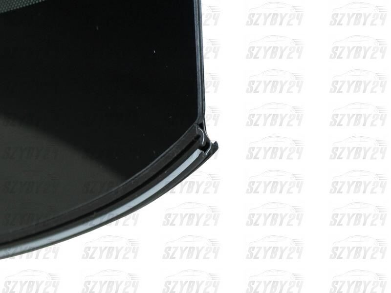 AUDI A6 (Sedan/Kombi) 2010-2012 [SENSOR]