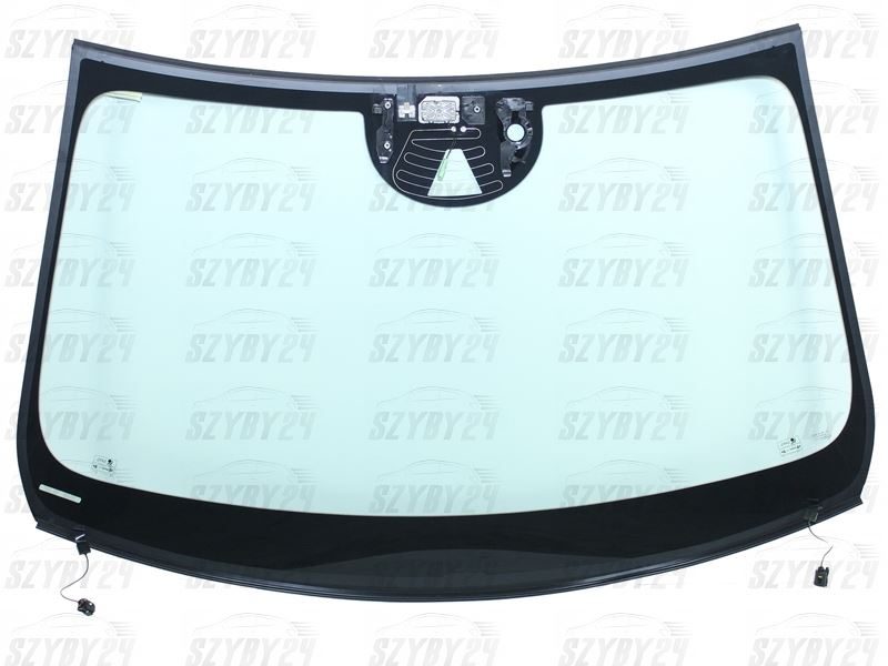 Volvo XC60 2017-2021 [GRZANA+KAMERA+SENSOR+GPS]