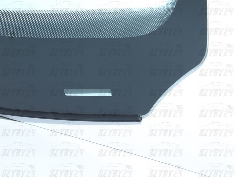 Chrysler Pacifica 2017-2022 [KAMERA+SENSOR]