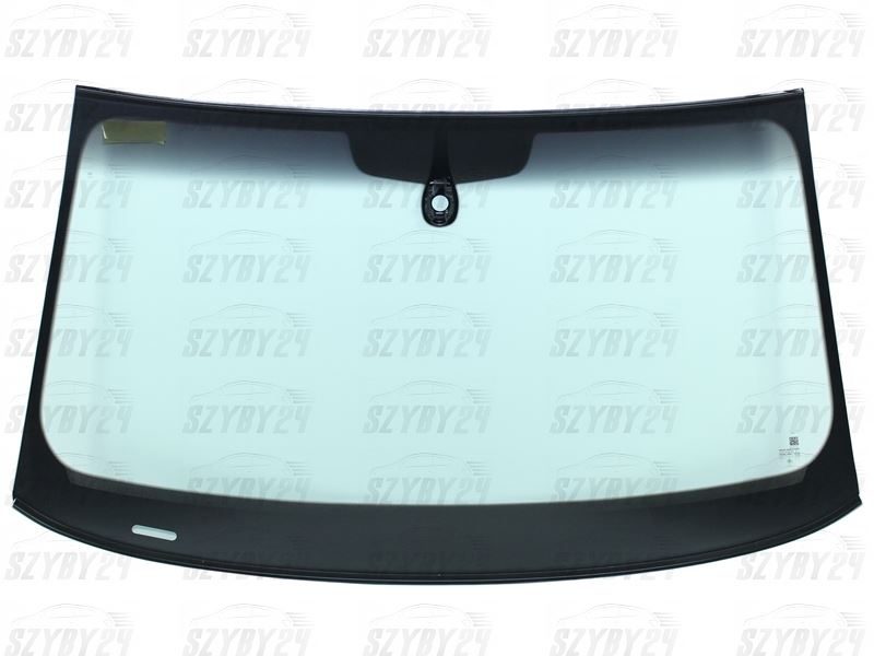 AUDI A3 Sedan 2016-2020 [SENSOR]