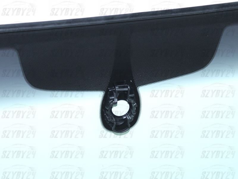 AUDI A3 Sedan 2016-2020 [SENSOR]