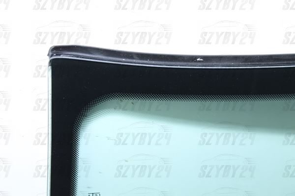 VW TIGUAN 2007-2015 [SENSOR]
