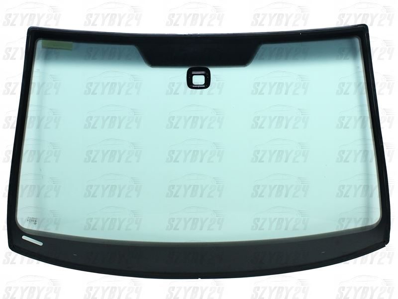 SKODA OCTAVIA II  04-09 [SENSOR]