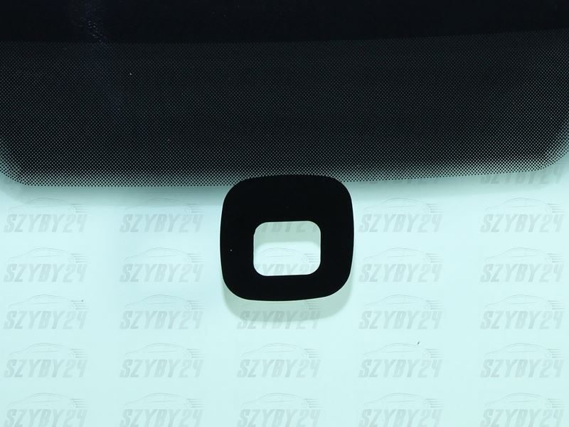 SKODA OCTAVIA II  04-09 [SENSOR]
