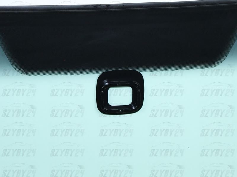 SKODA OCTAVIA II  04-09 [SENSOR]