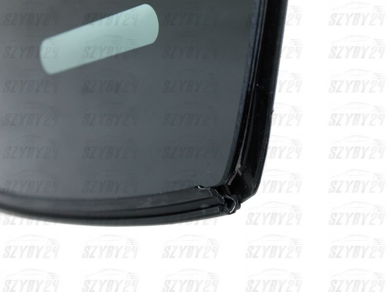 SKODA OCTAVIA II  04-09 [SENSOR]