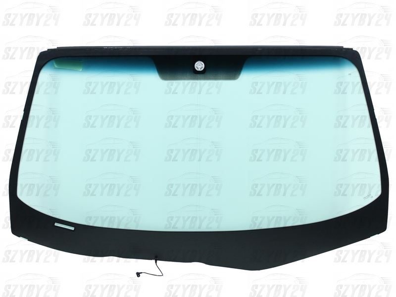 Lexus SC430 2001-2010 / Toyota Soarer IV 2001-2005