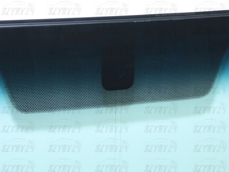 Lexus SC430 2001-2010 / Toyota Soarer IV 2001-2005