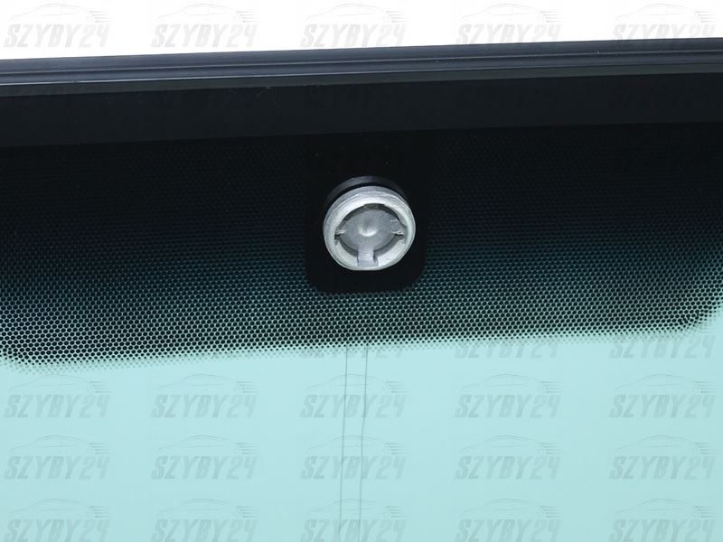 Lexus SC430 2001-2010 / Toyota Soarer IV 2001-2005