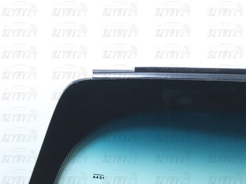 Lexus SC430 2001-2010 / Toyota Soarer IV 2001-2005