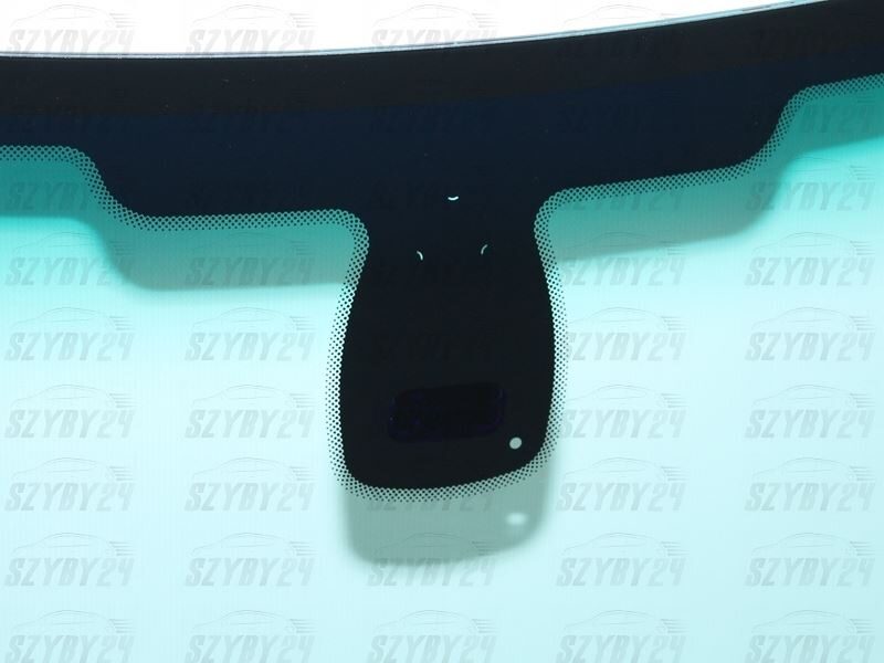 Range Rover L322 2002-2006 [GRZANA+SENSOR]