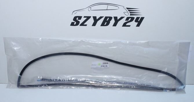 TOYOTA COROLLA VERSO II...