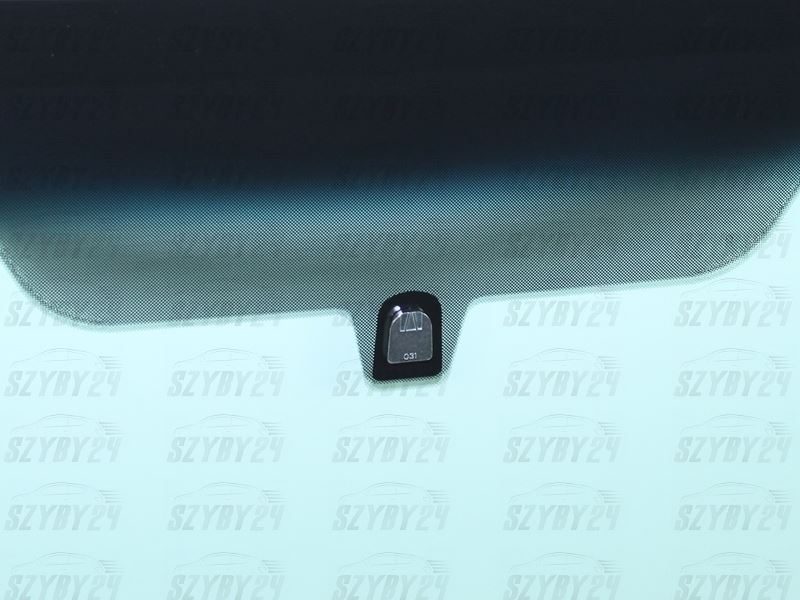 Subaru Legacy VI 2014-/Outback [OGRZEWANA]