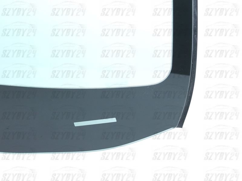 Subaru Legacy VI 2014-/Outback [OGRZEWANA]