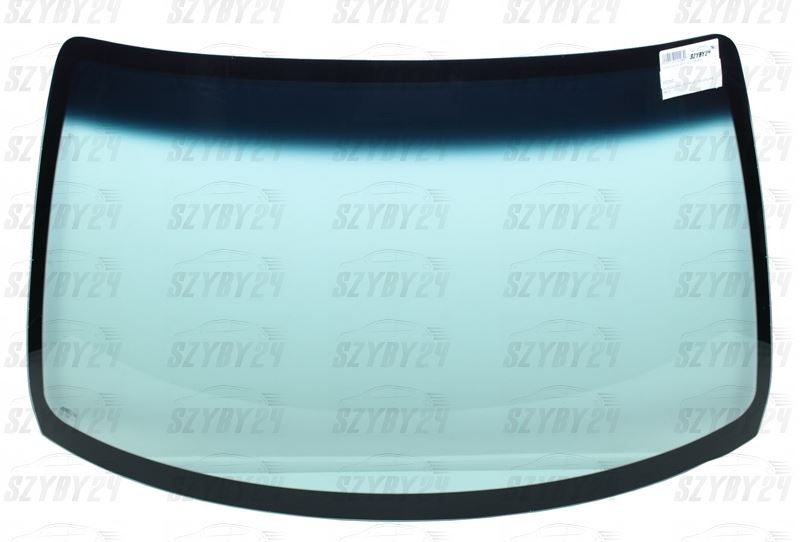 HONDA CIVIC 3D  95-01 / 2D...