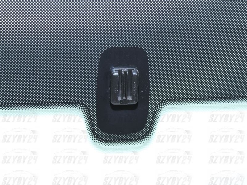 NISSAN QASHQAI 07-14