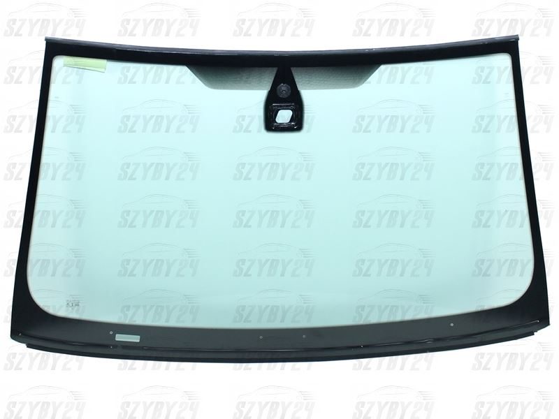 FORD MONDEO 00-06 [SENSOR]