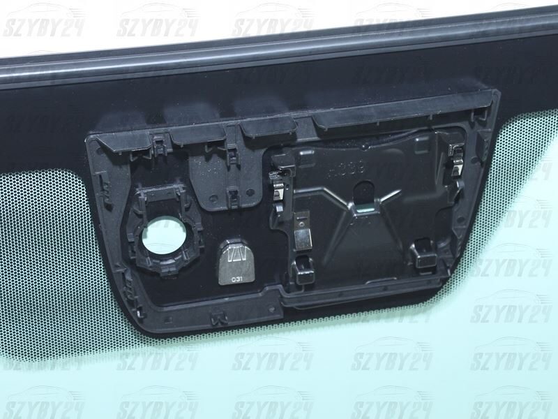 Honda CRV 2017- [KAMERA+SENSOR+GRZANIE]