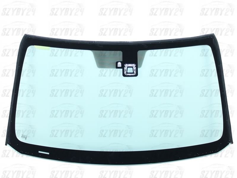 Mitsubishi L200 15-/Fiat Fullback 15-19 [KAM+SENS]