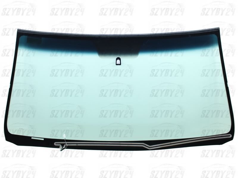 Toyota Tundra II (Pick-Up)/ Sequoia II 2007-2021