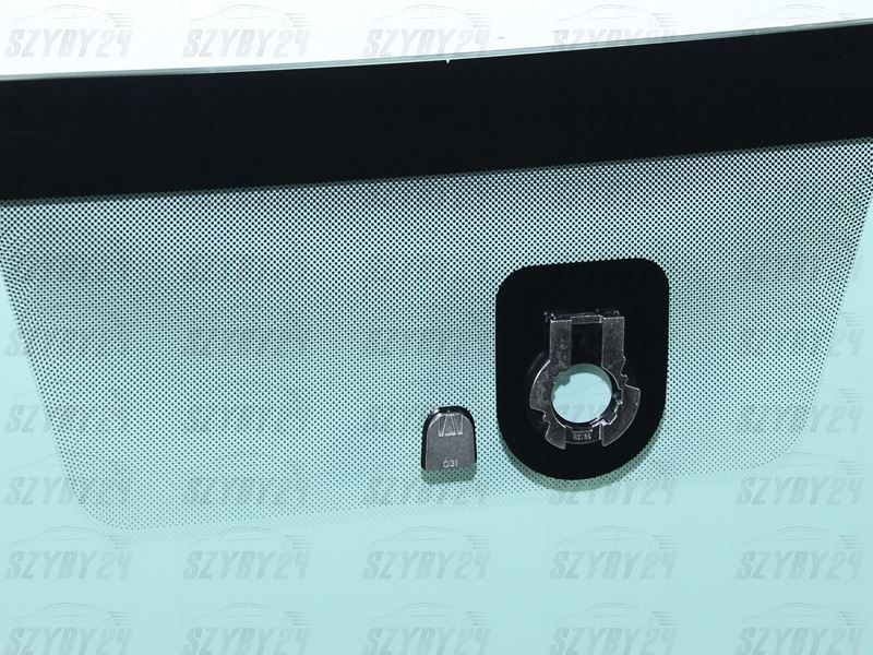 Ford Expedition 15-17 / Lincoln Navigator [SENSOR]