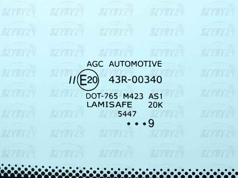 Mercedes Sprinter 910 2018-