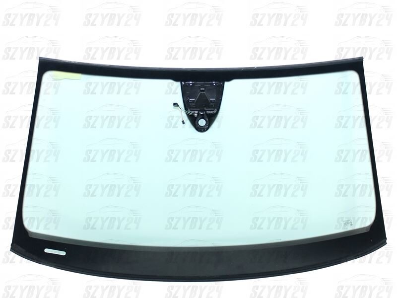 AUDI A6 (Sedan/Kombi) 2012-2018 [KAMERA+SENSOR]