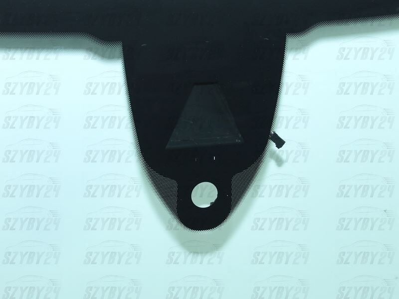 AUDI A6 (Sedan/Kombi) 2012-2018 [KAMERA+SENSOR]