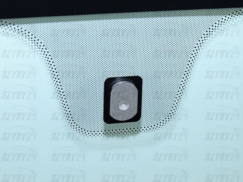 Zhidou D2 / D2S 2015-