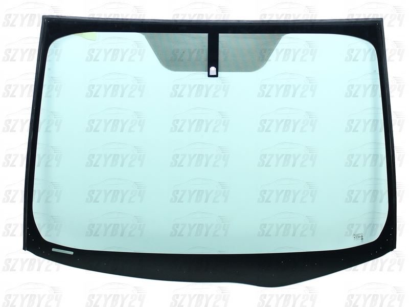 Toyota Prius 5D Liftback [only USA] 2009-2015