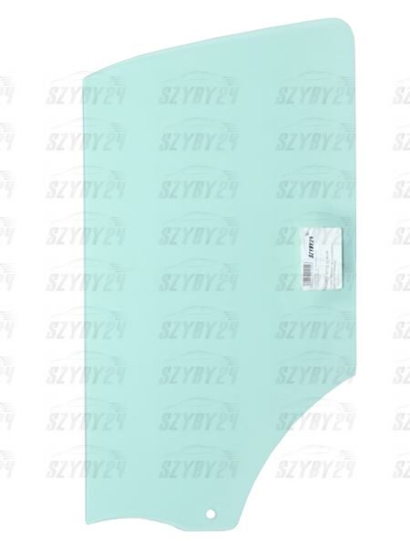 FORD TRANSIT 14-...