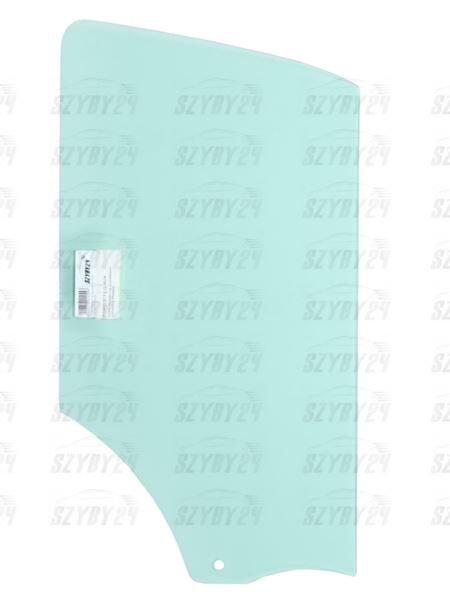 FORD TRANSIT 14-...