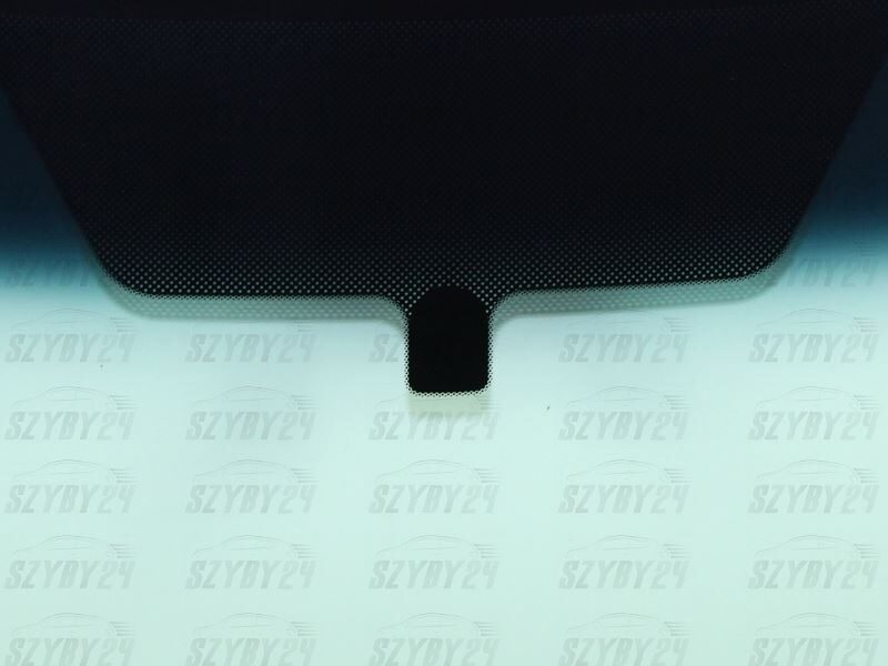 HONDA ACURA MDX 2007-2013