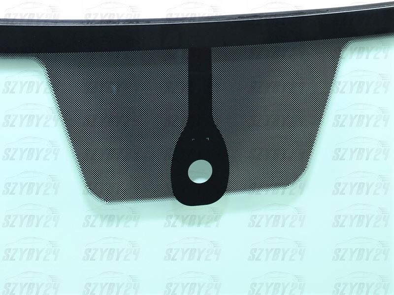 Seat Ibiza 2017- [SENSOR]