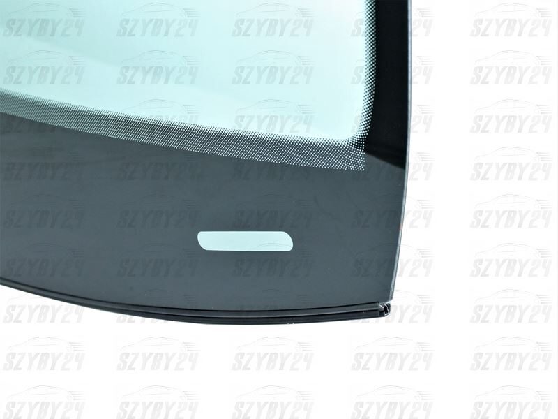 Seat Ibiza 2017- [SENSOR]