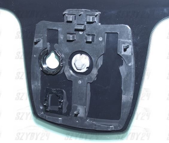 JEEP RENEGADE 2014- [SENSOR]