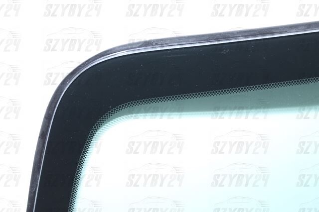 JEEP RENEGADE 2014- [SENSOR]