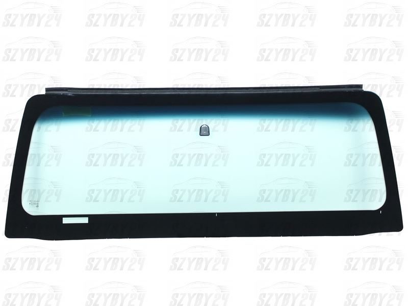 HUMMER H3    2005-2010