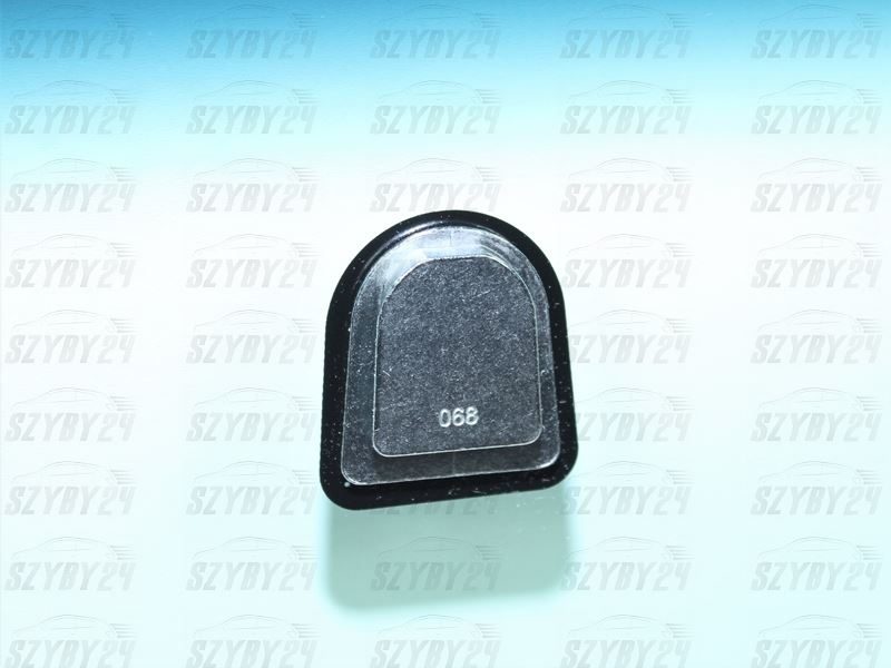 HUMMER H3    2005-2010