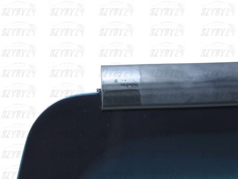 HUMMER H3    2005-2010