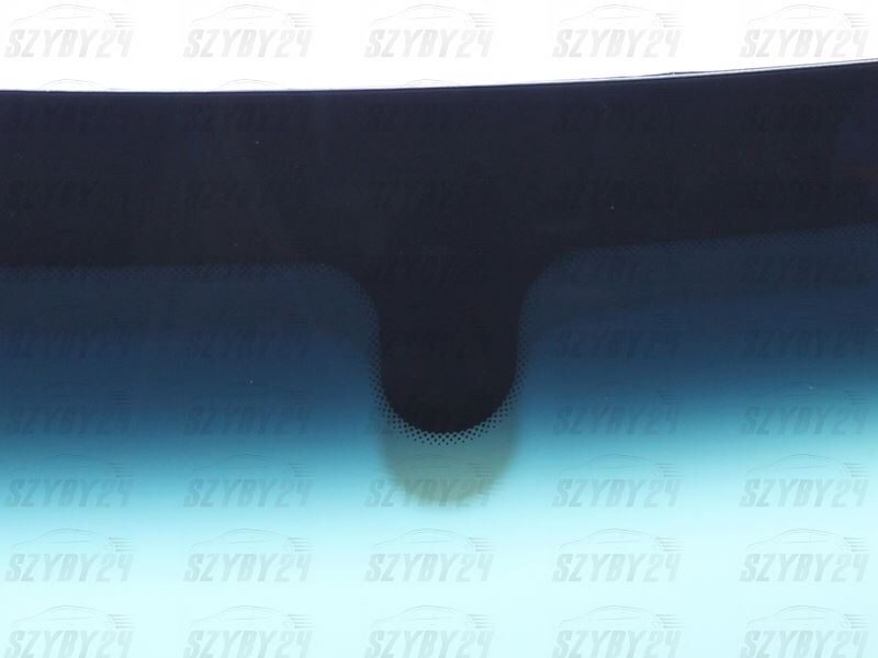 DR Motor Company DR2 / Chery A1      2009-2014