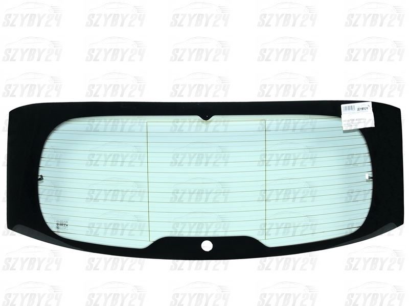 RENAULT GRAND SCENIC III...