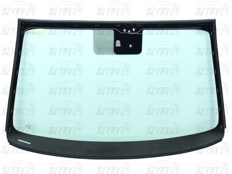 Chevrolet Volt 2010-2016/Opel Ampera 12-16[ANTENA]